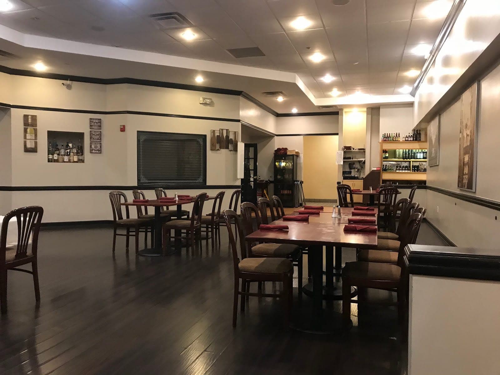 East Side Kosher Deli — photo 2