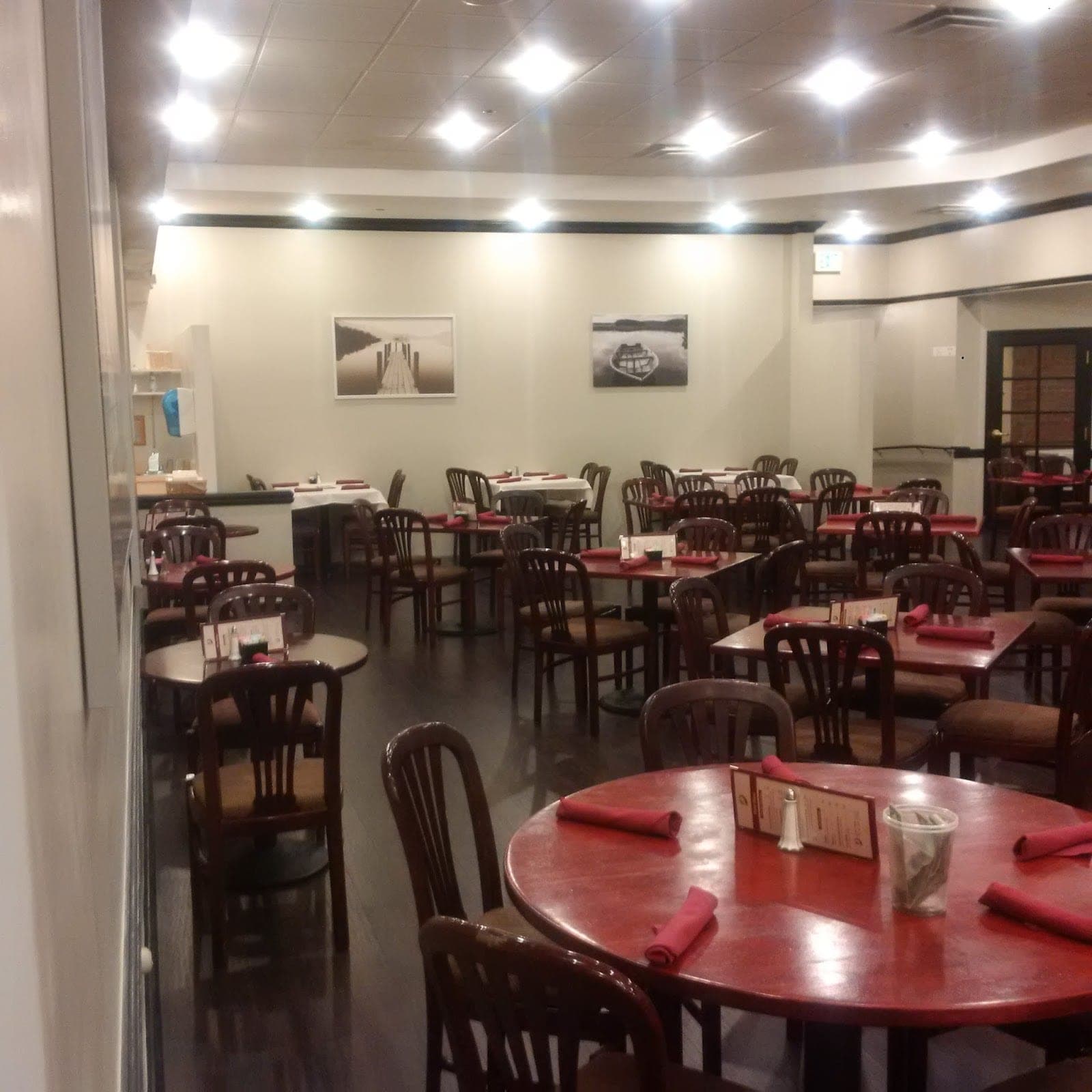 East Side Kosher Deli — photo 3