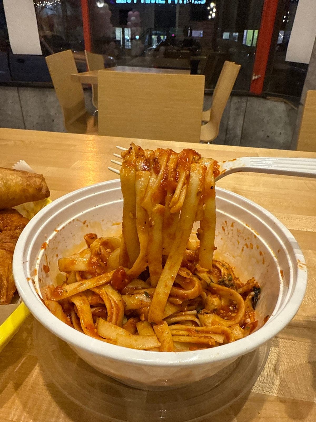 Sizzle — photo 5