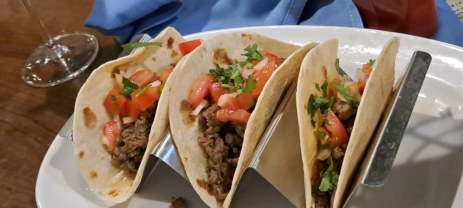 El Gaucho Grill — photo 4