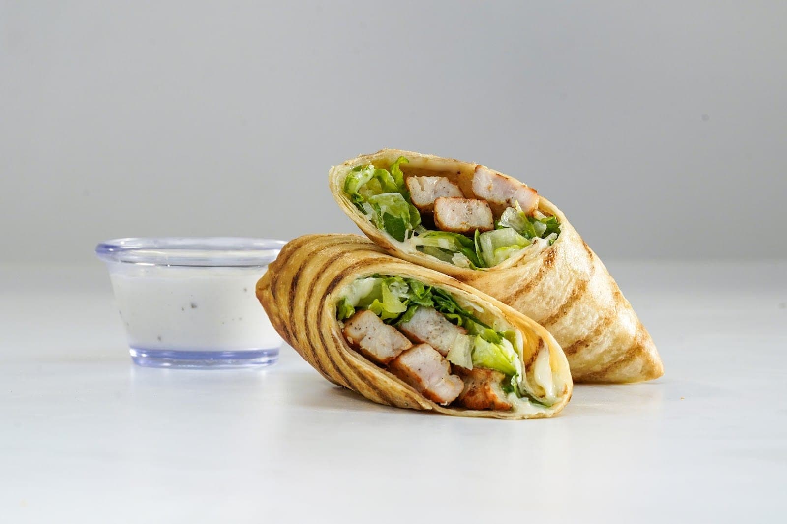 Pizza Boli's — photo 4