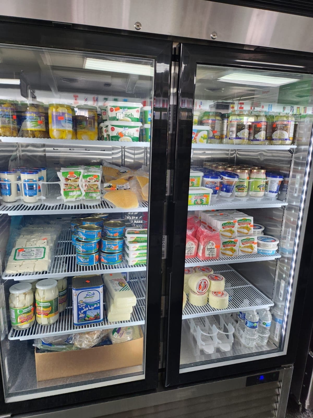 Barakah Halal Market — photo 3