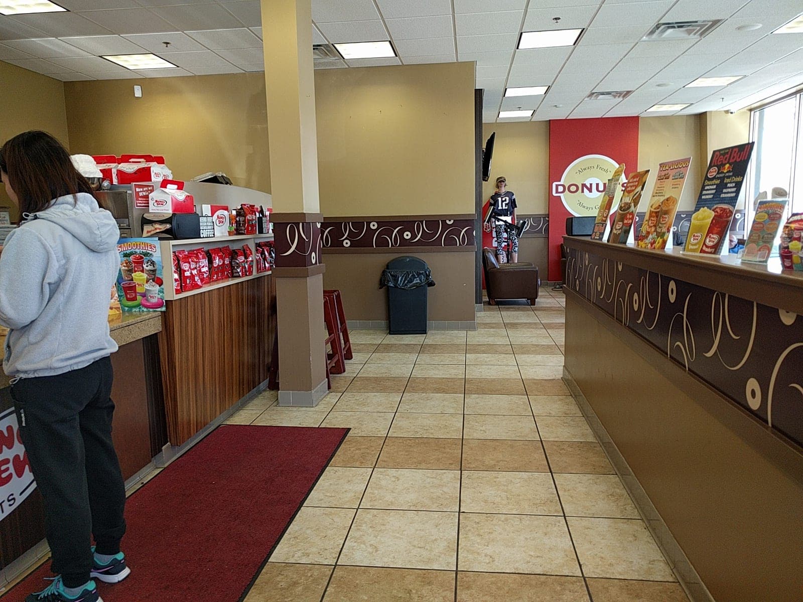 Honey Dew — photo 3