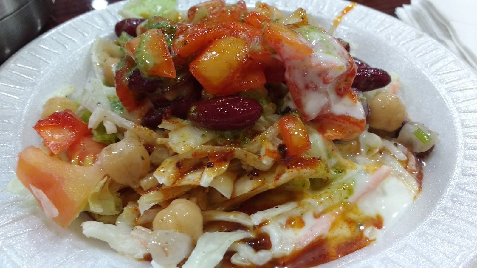 Curry in a Hurry — photo 4