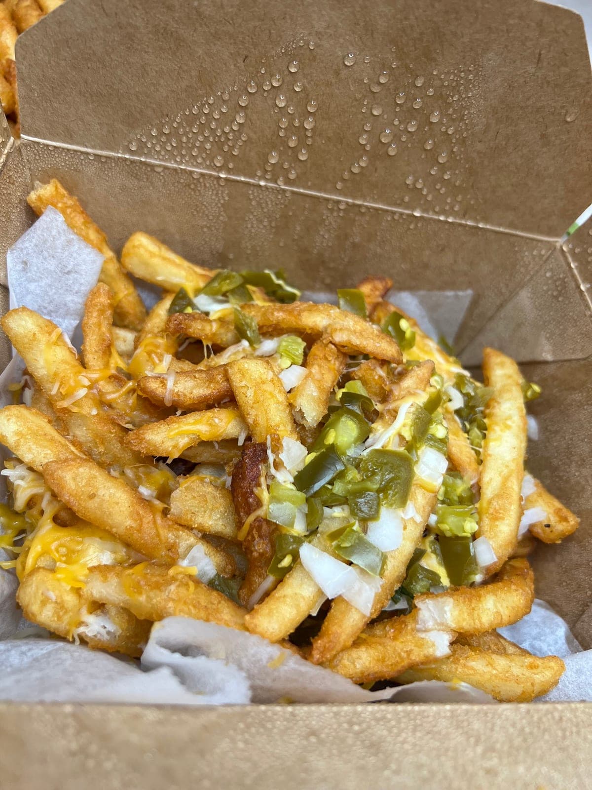 R & R Carry-Out Diner & Events — photo 1