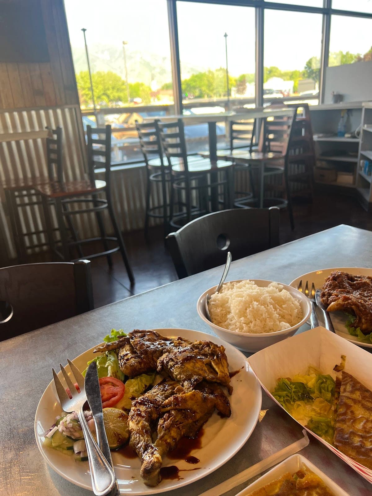 MAKANMAKAN — photo 4