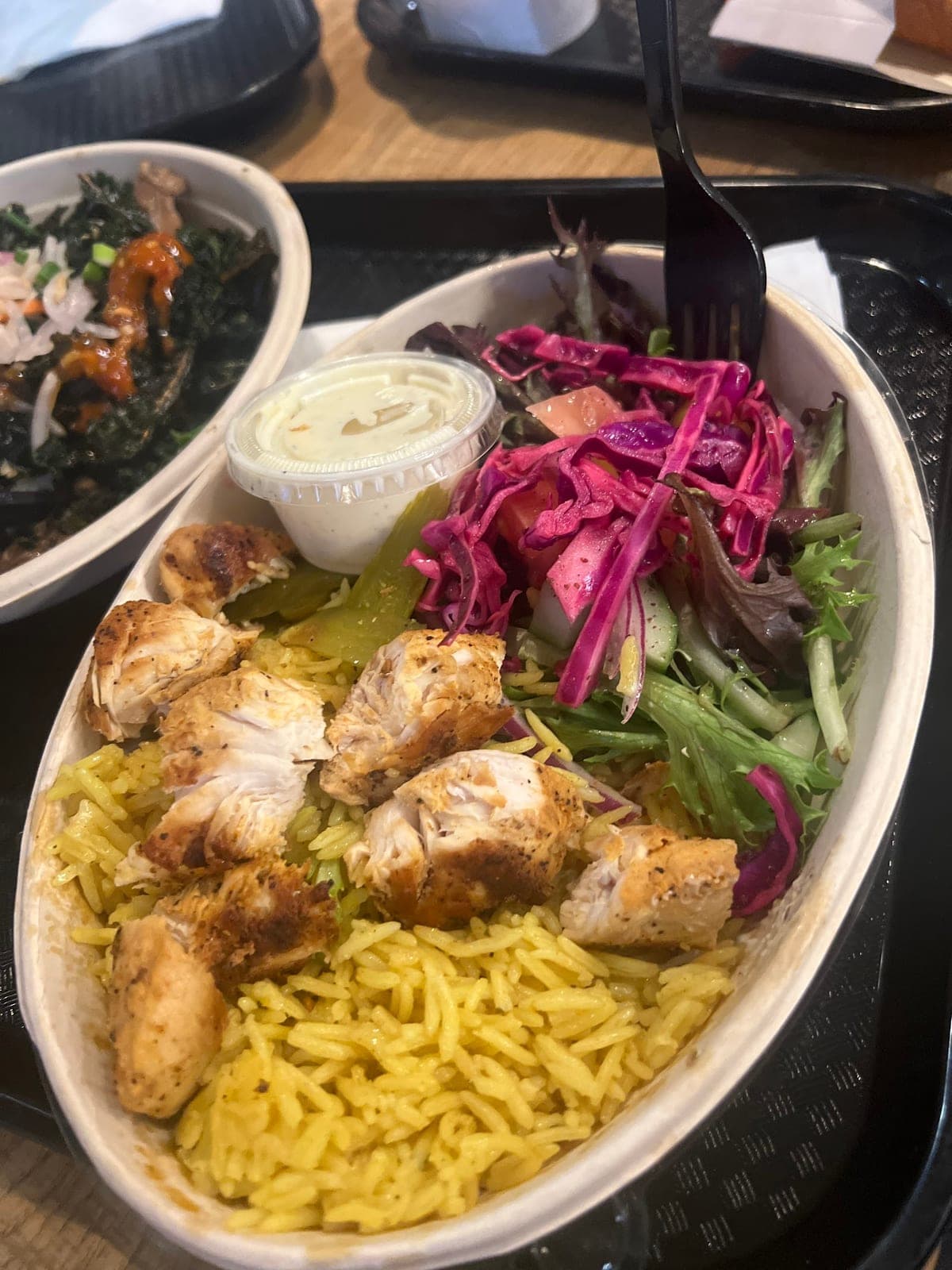 Zaki Grill — photo 3