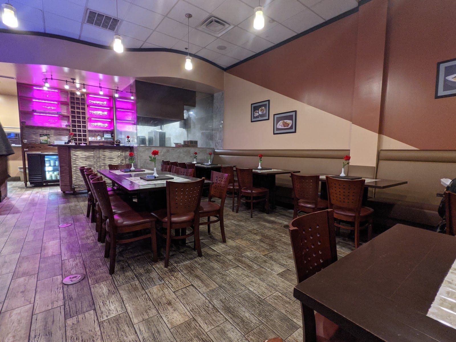 Biryani-N-Grill — photo 2