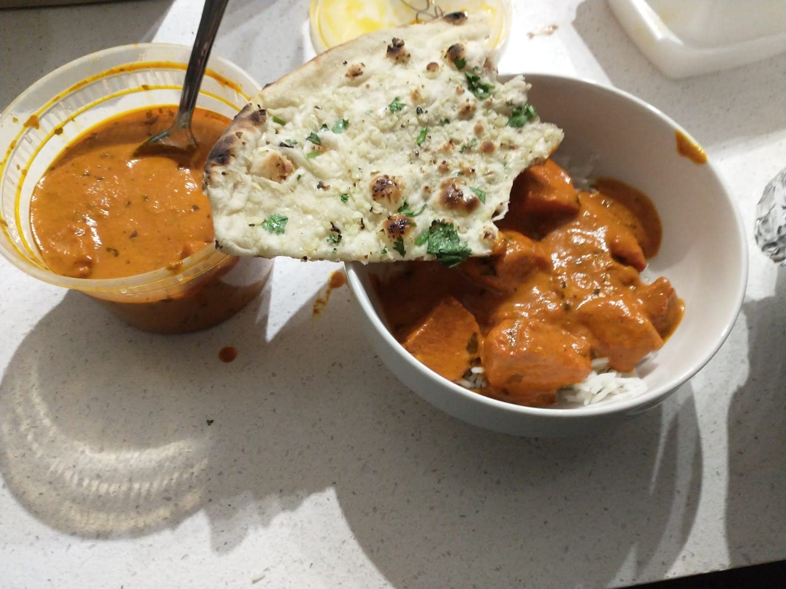 Biryani-N-Grill — photo 5
