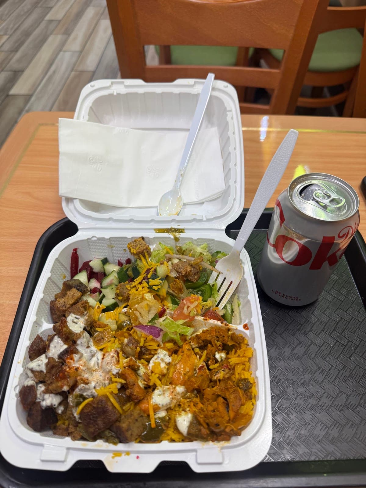 GYRO KING — photo 3