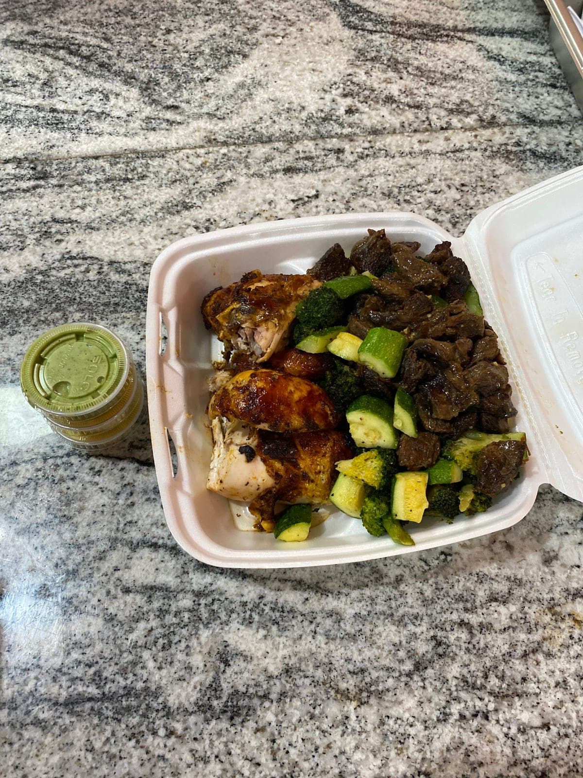 Lokman’s Best Wings — photo 3
