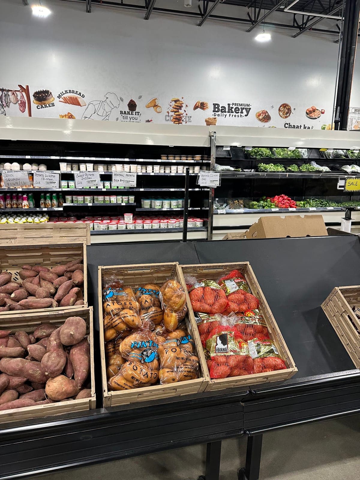 Taaza Mart — photo 6