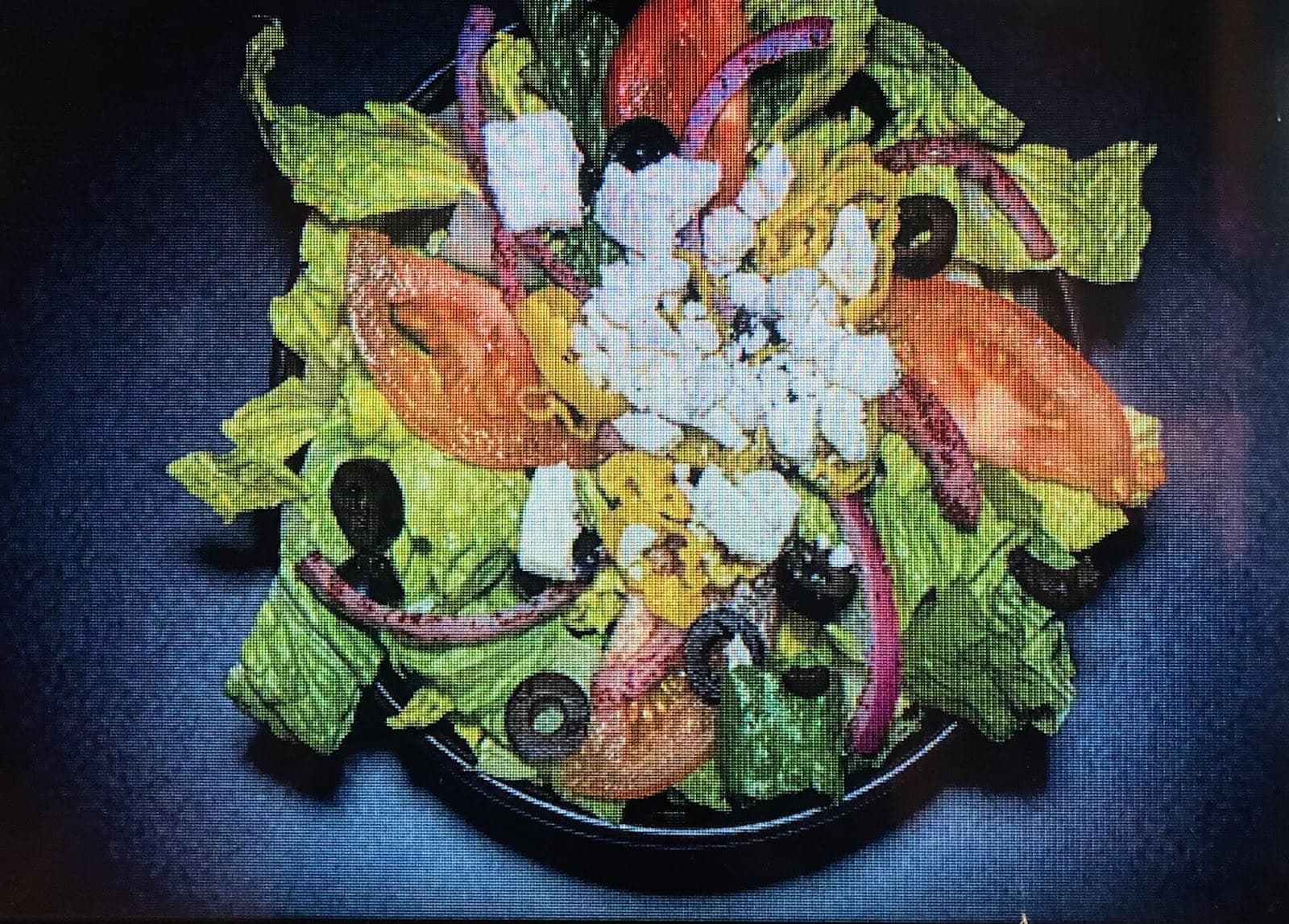 Medina grill — photo 5
