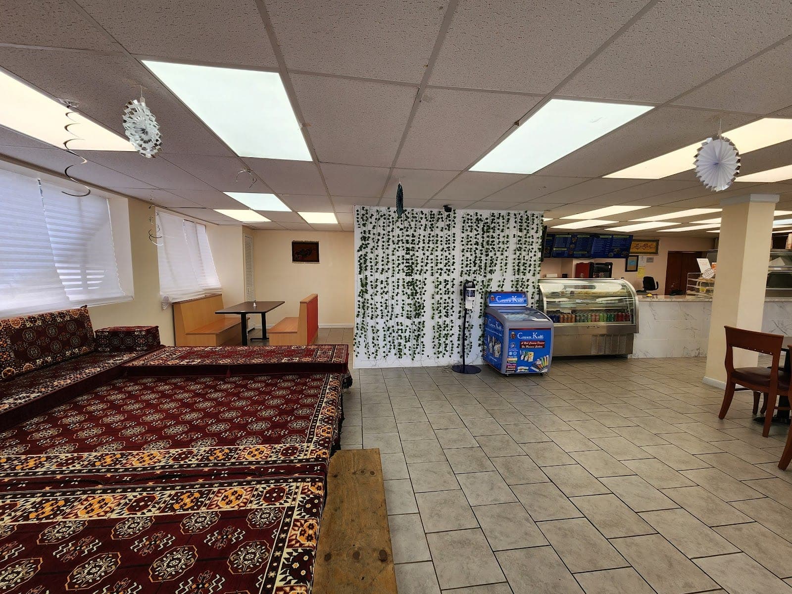 Tasty Kabob Plus — photo 1
