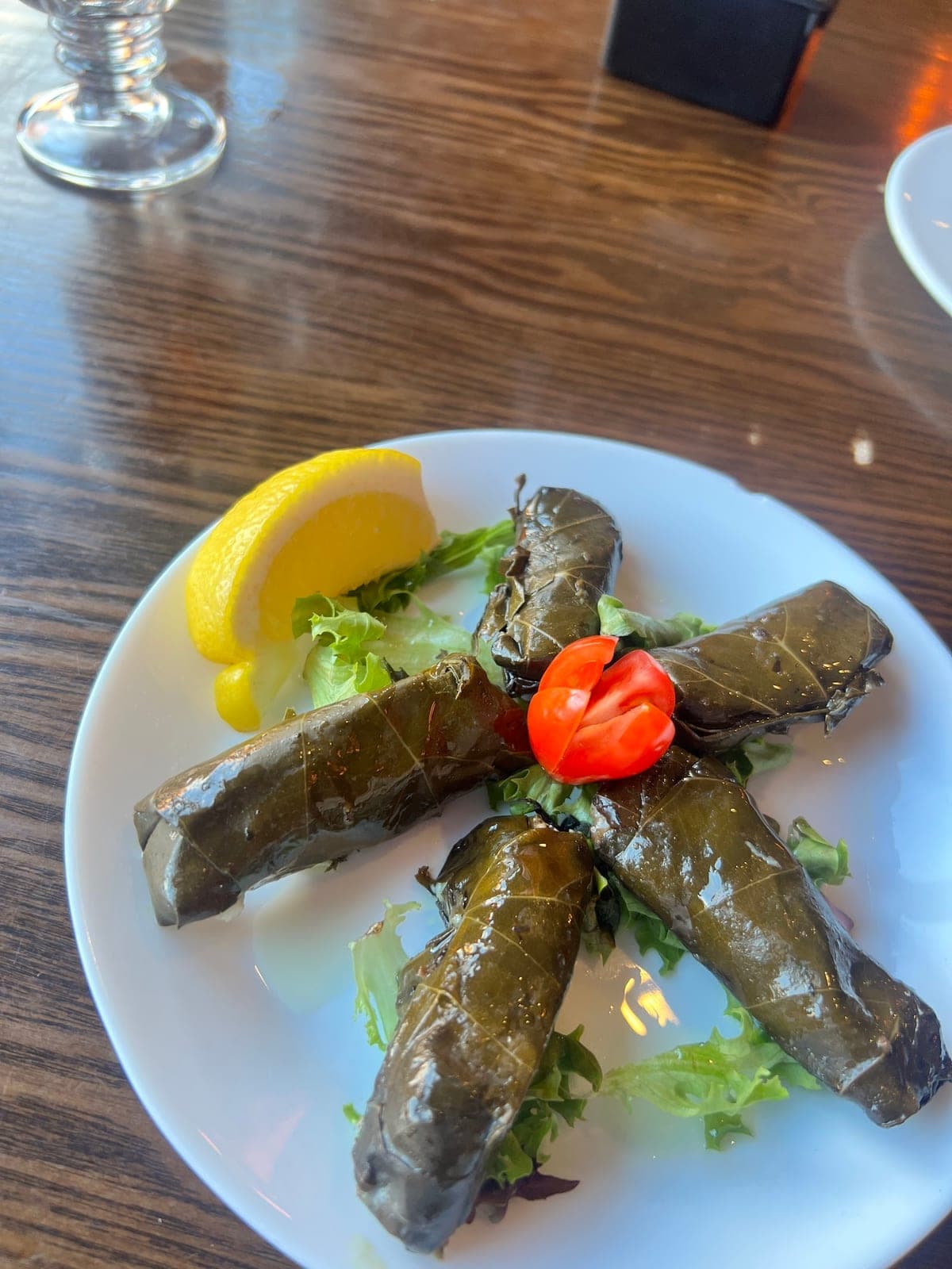 Deniz — photo 5