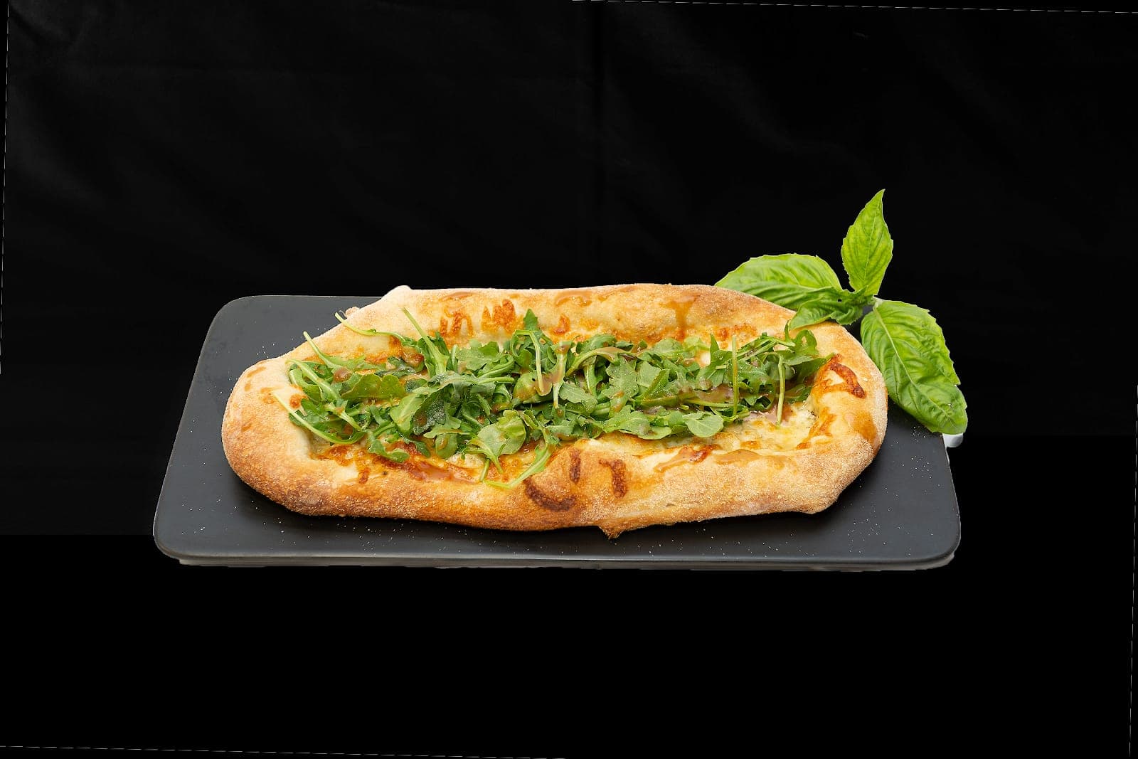 Forni Pizza — photo 4