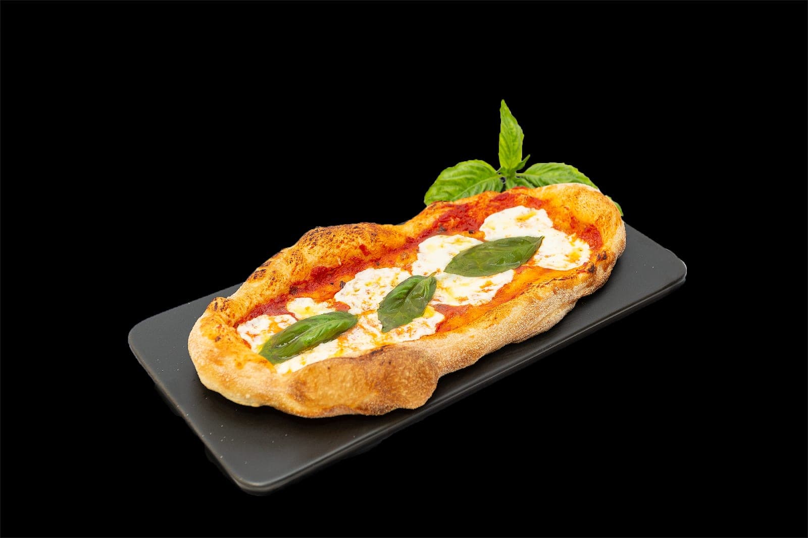 Forni Pizza — photo 5
