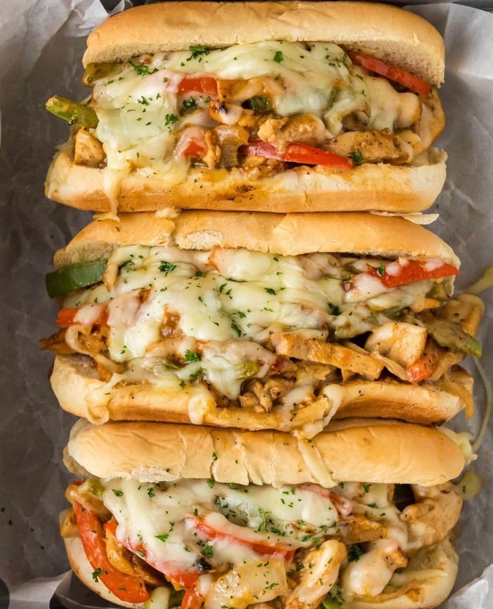 America's Best Wings & Gyro — photo 1