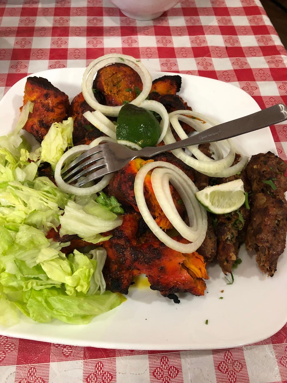 Deccan Darbar — photo 4