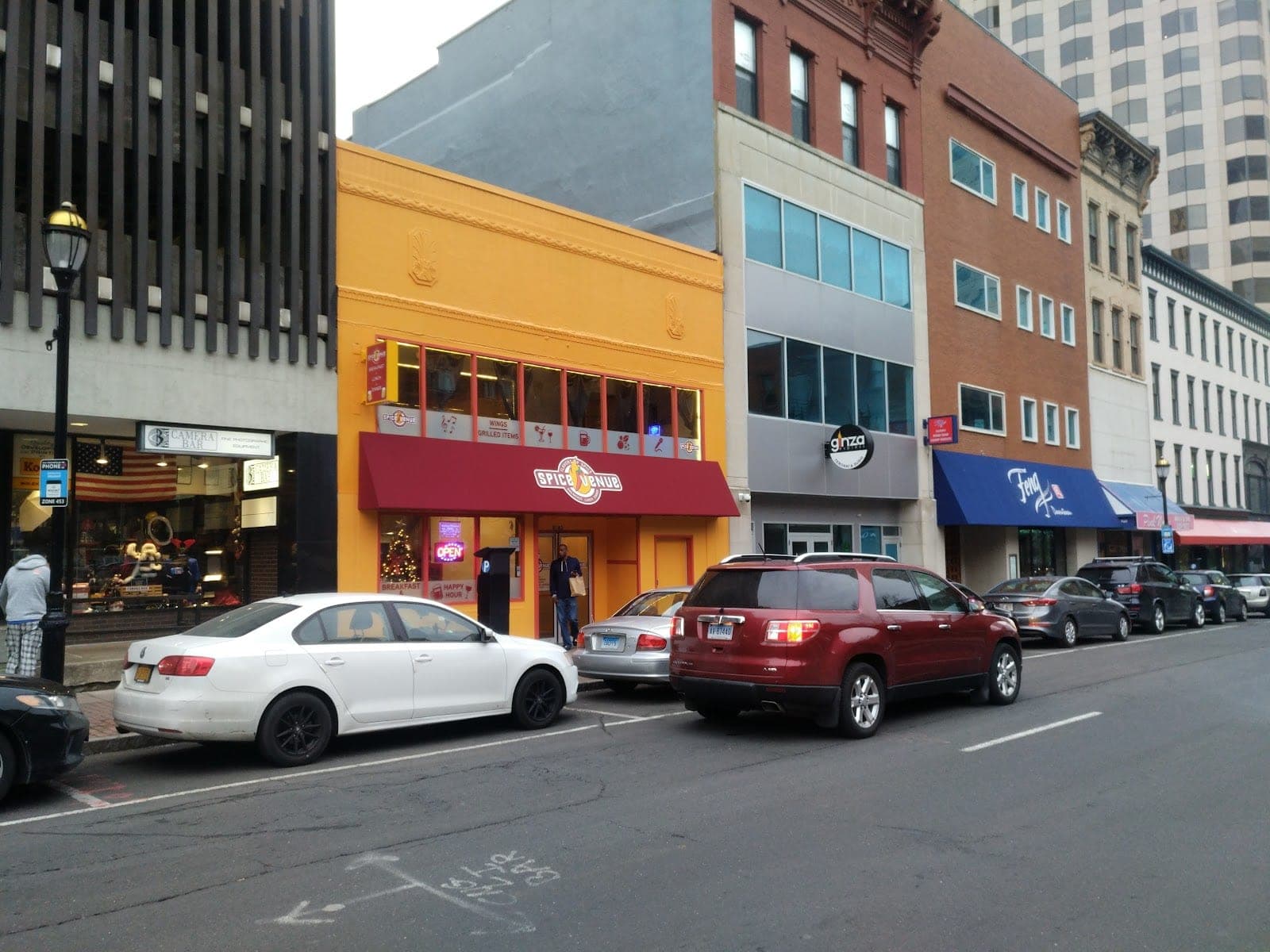 Spice N' Taste — photo 2