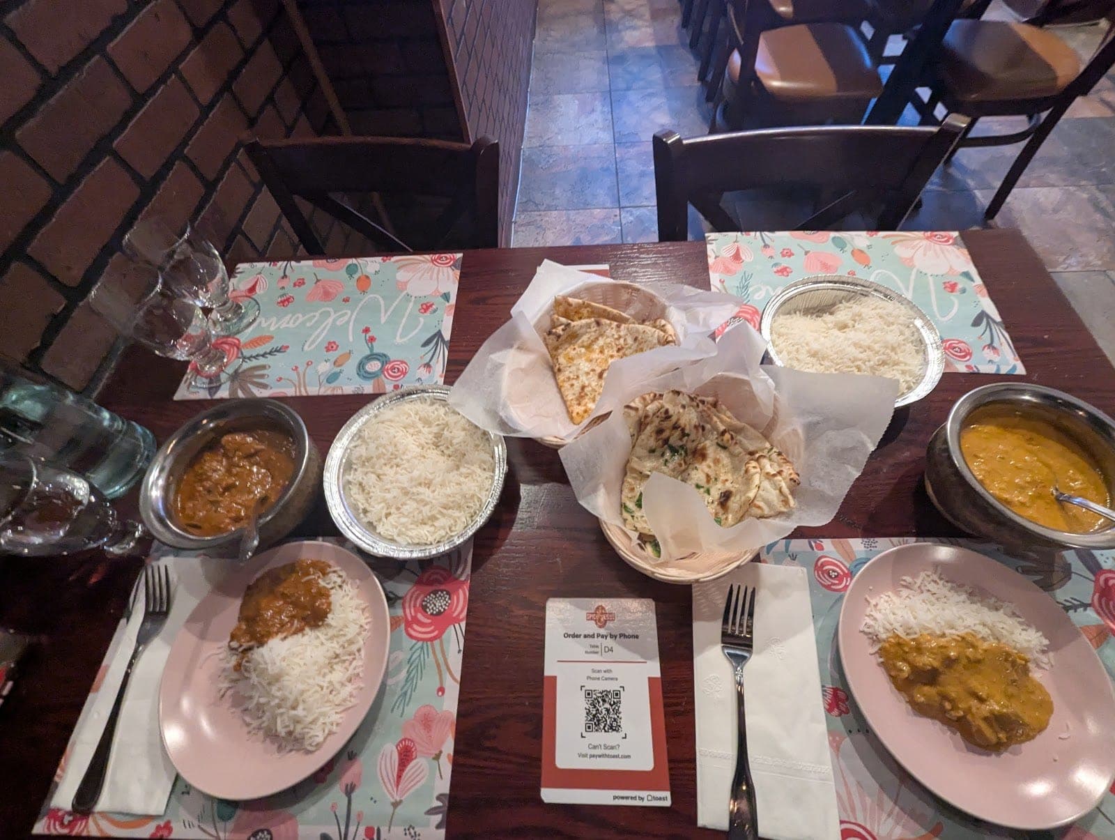 Spice N' Taste — photo 6