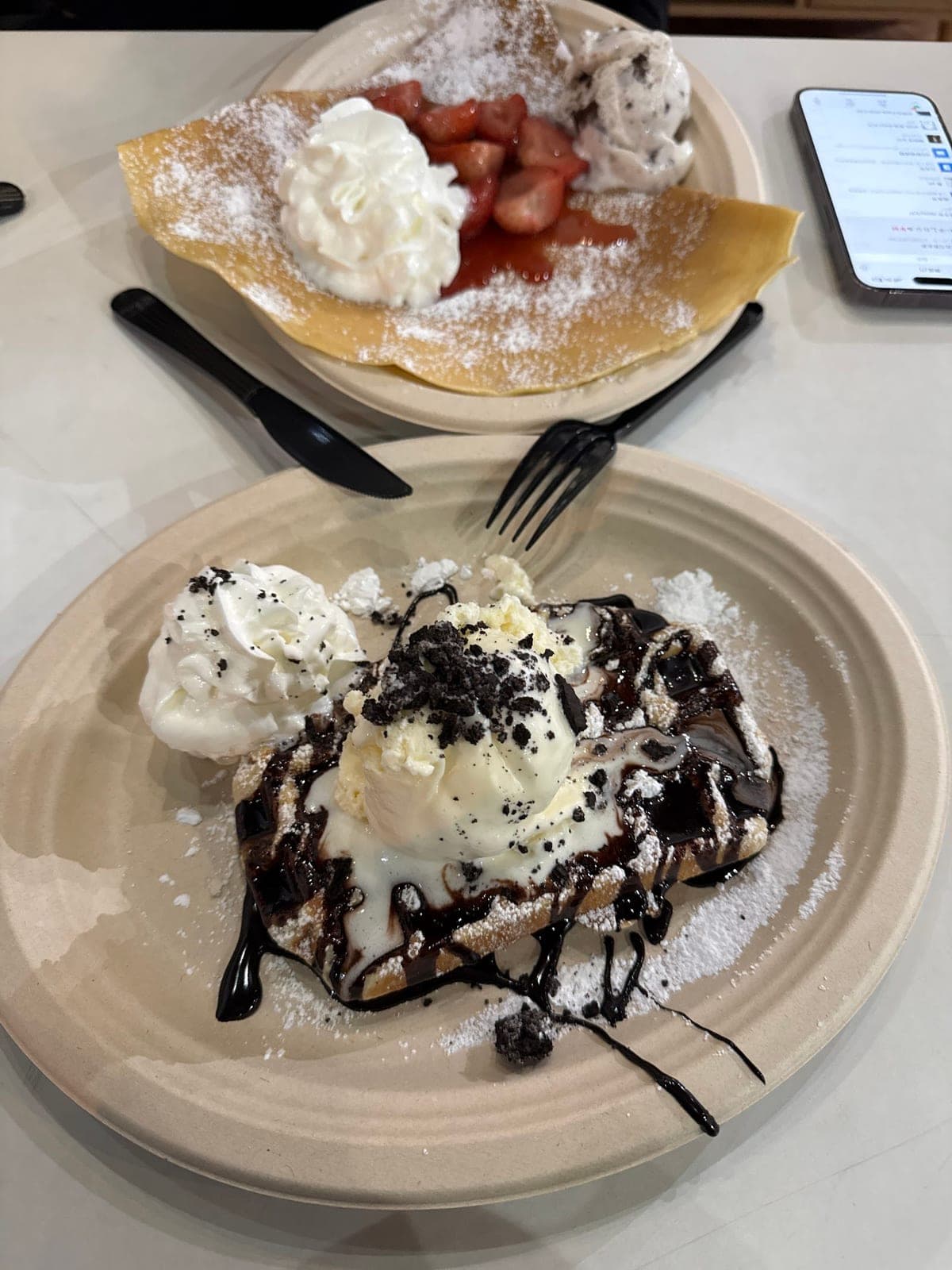 Euro Wafel — photo 4