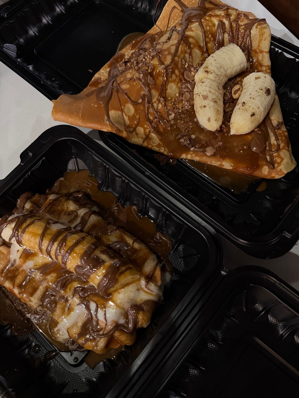 Euro Wafel — photo 5