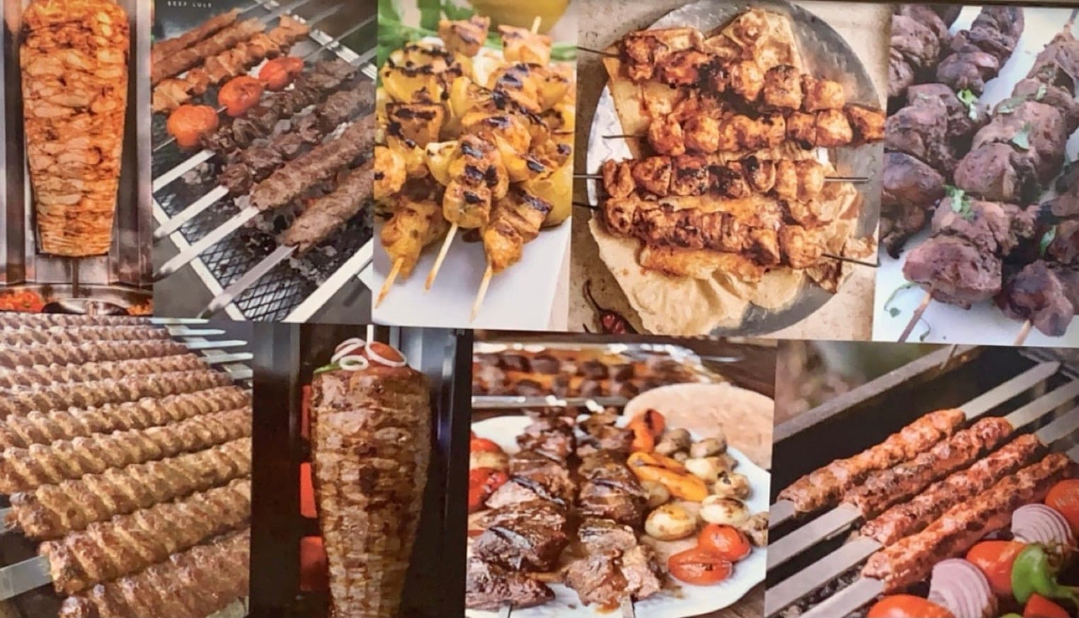 Amanii’s Meat Market — photo 4