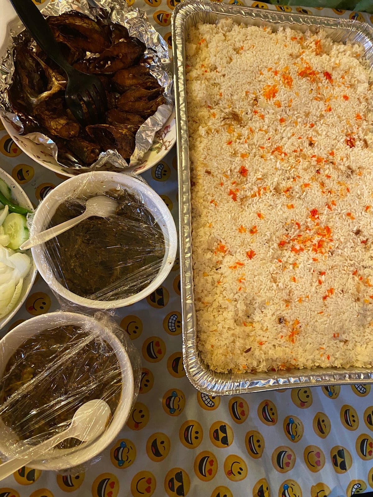 Dhaka Sweets & Restaurant — photo 3
