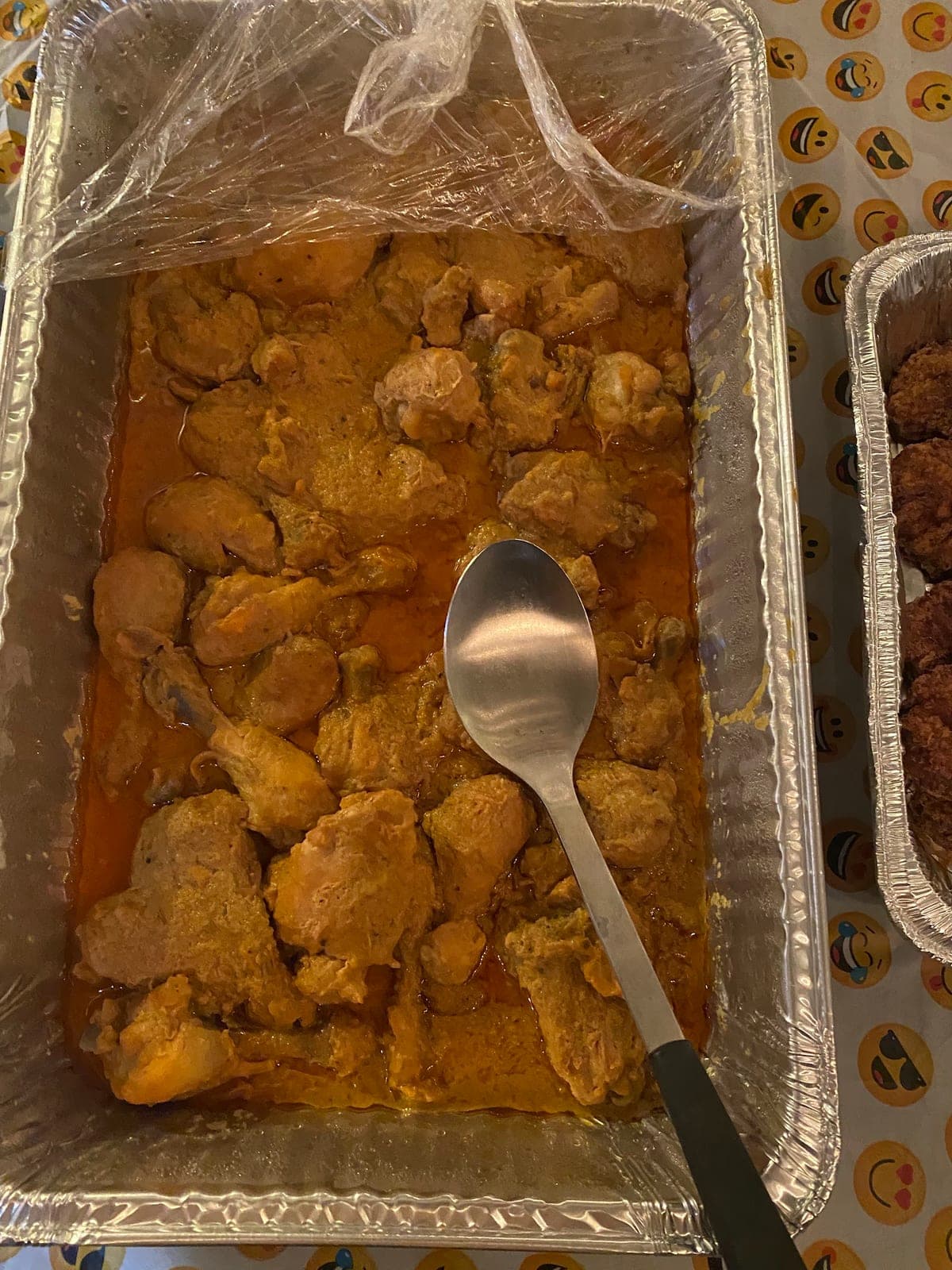 Dhaka Sweets & Restaurant — photo 5