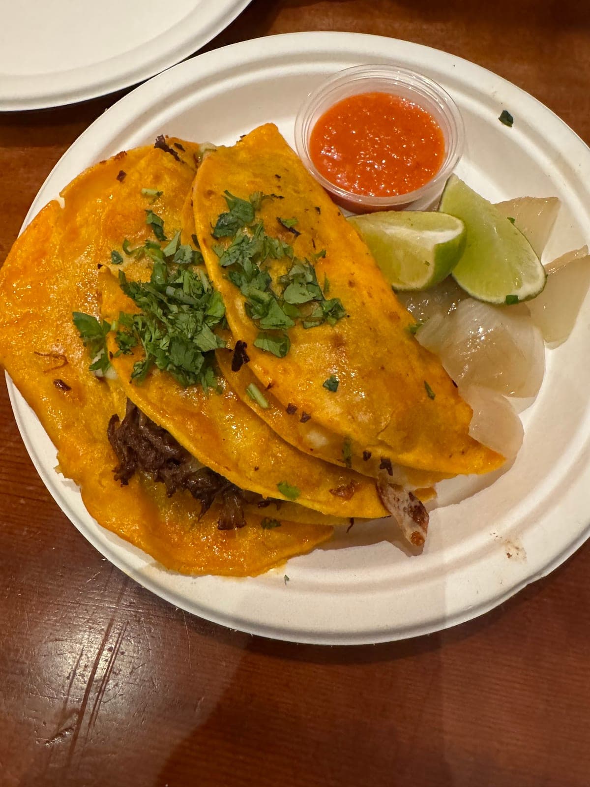 El Halal Amigos — photo 5