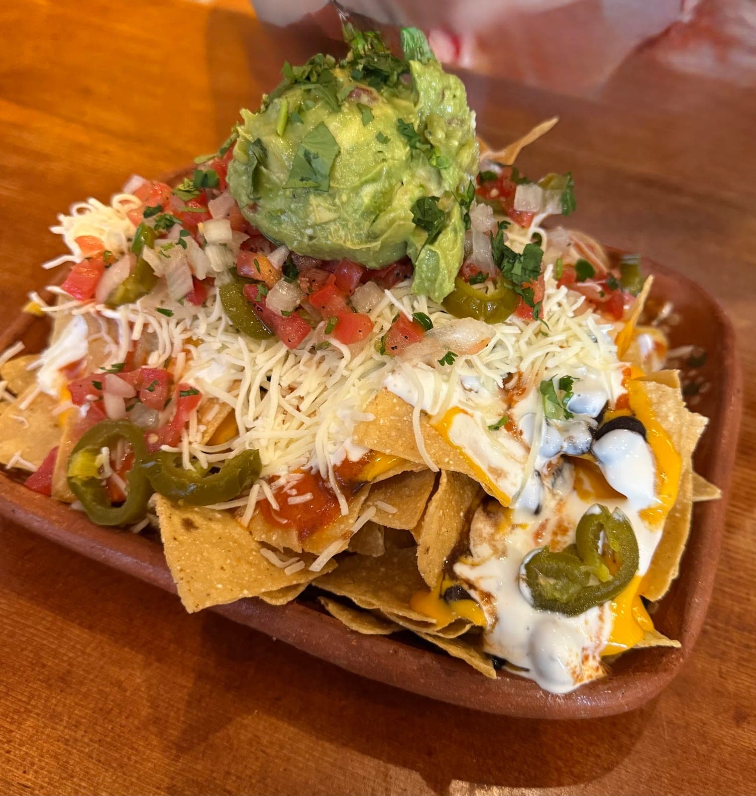 El Halal Amigos — photo 6