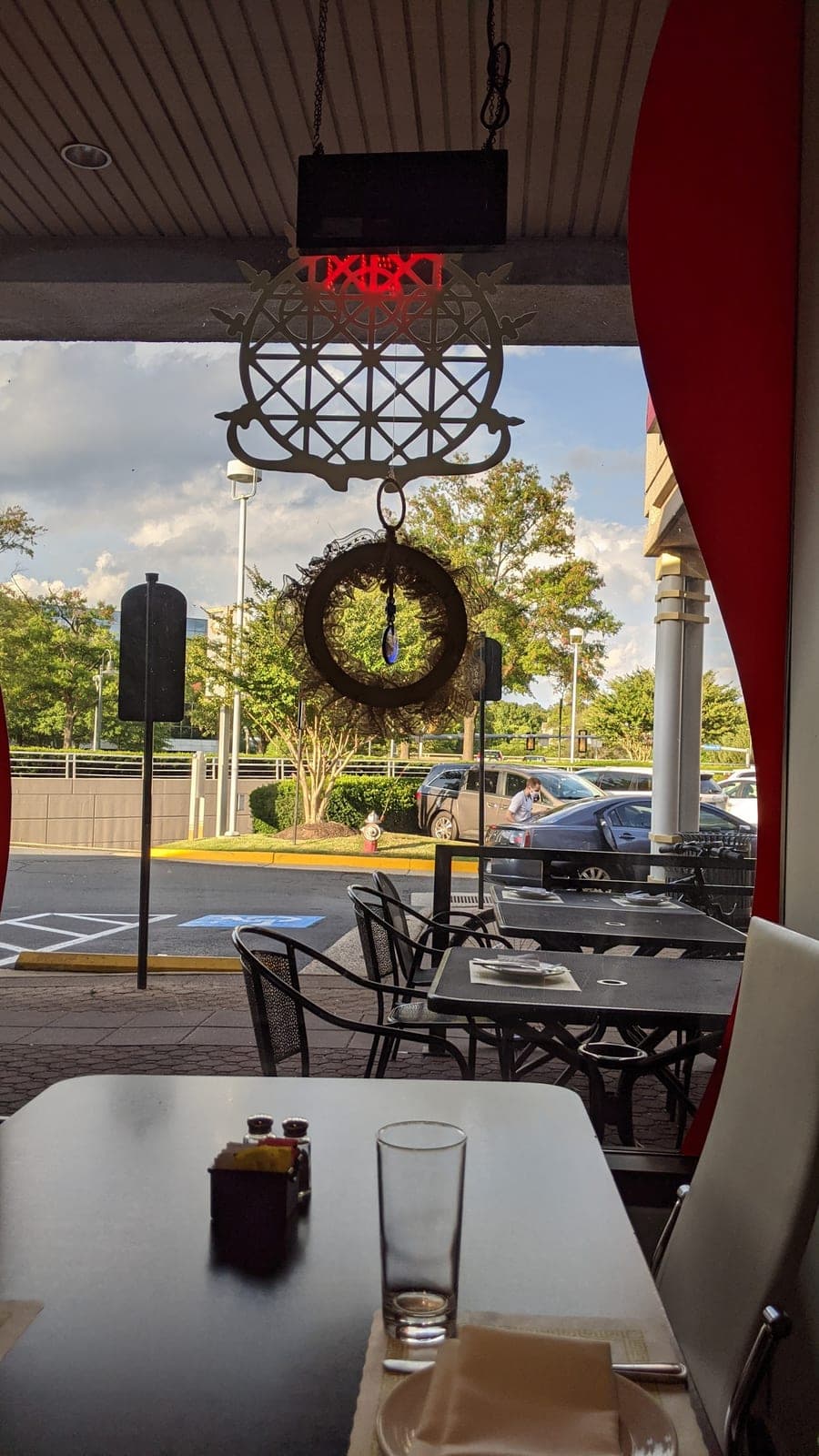 Anatolian Bistro — photo 3