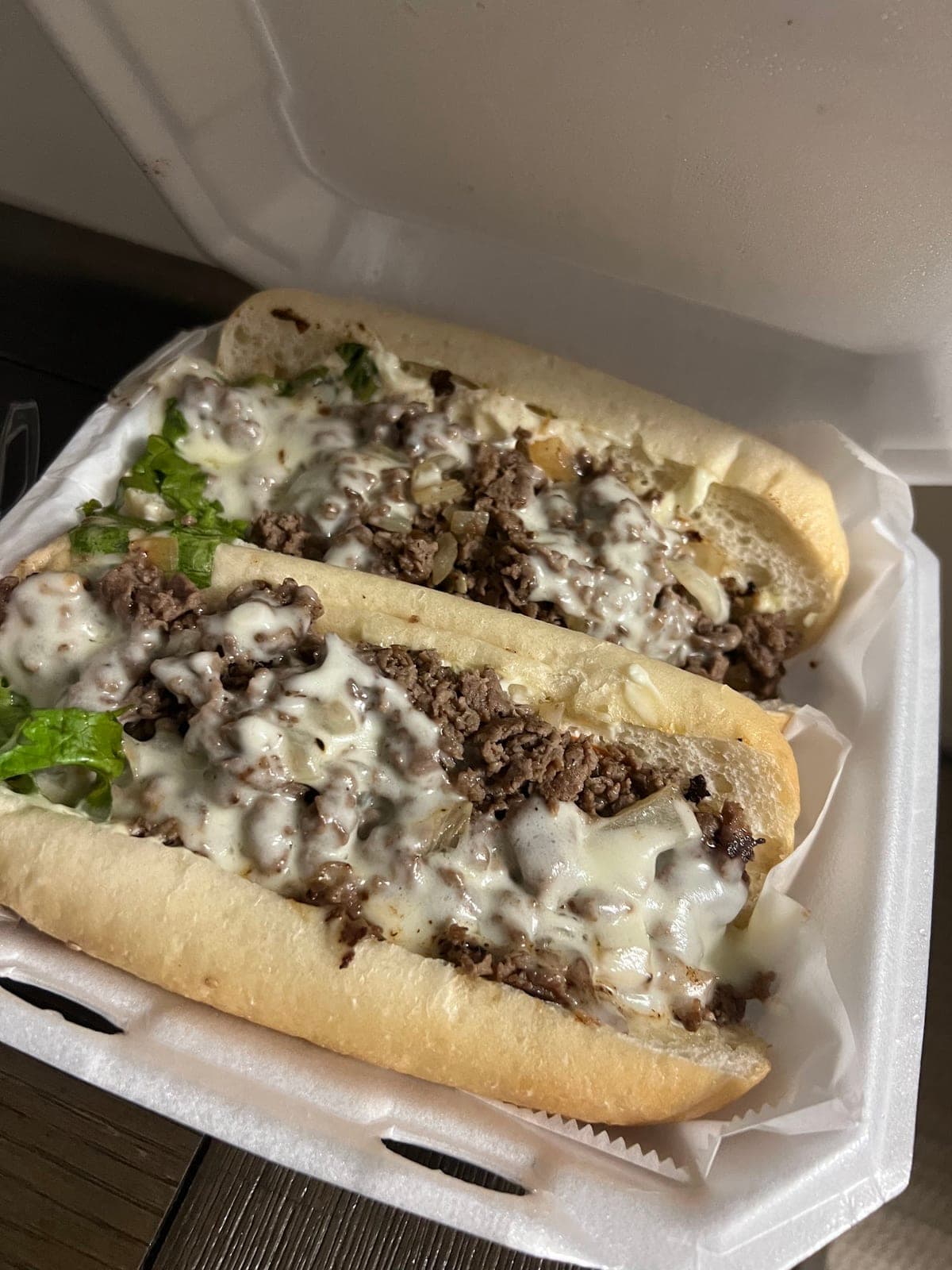Apollo's — photo 4