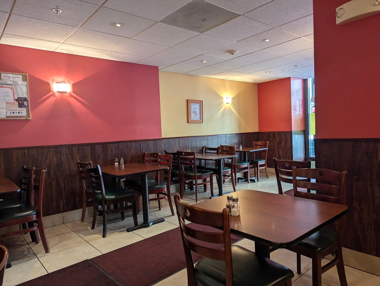 Biryani Kabab Halal Indian and Pakistani Cuisine — photo 3