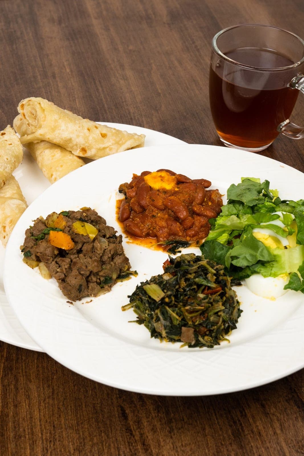 Gedi Grill — photo 1