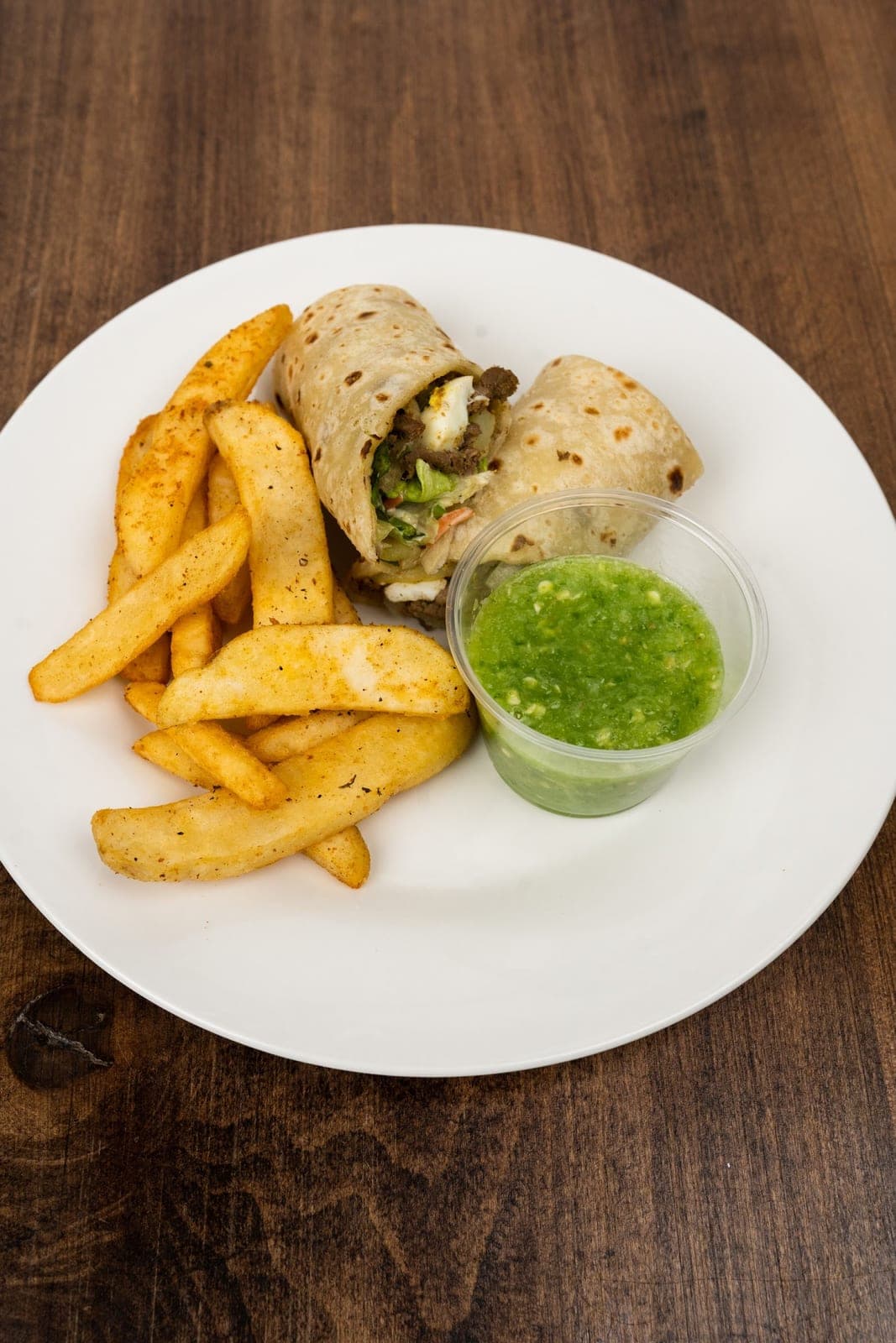 Gedi Grill — photo 2