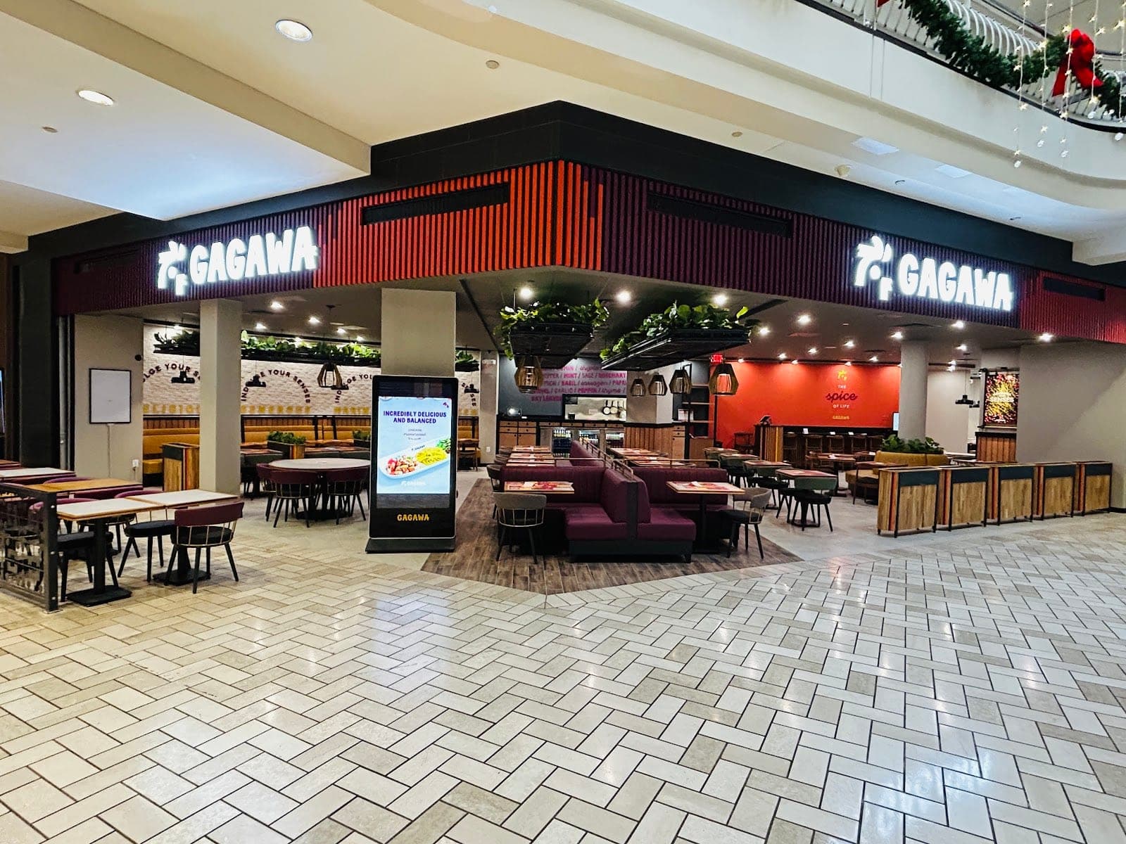 Gagawa — photo 1