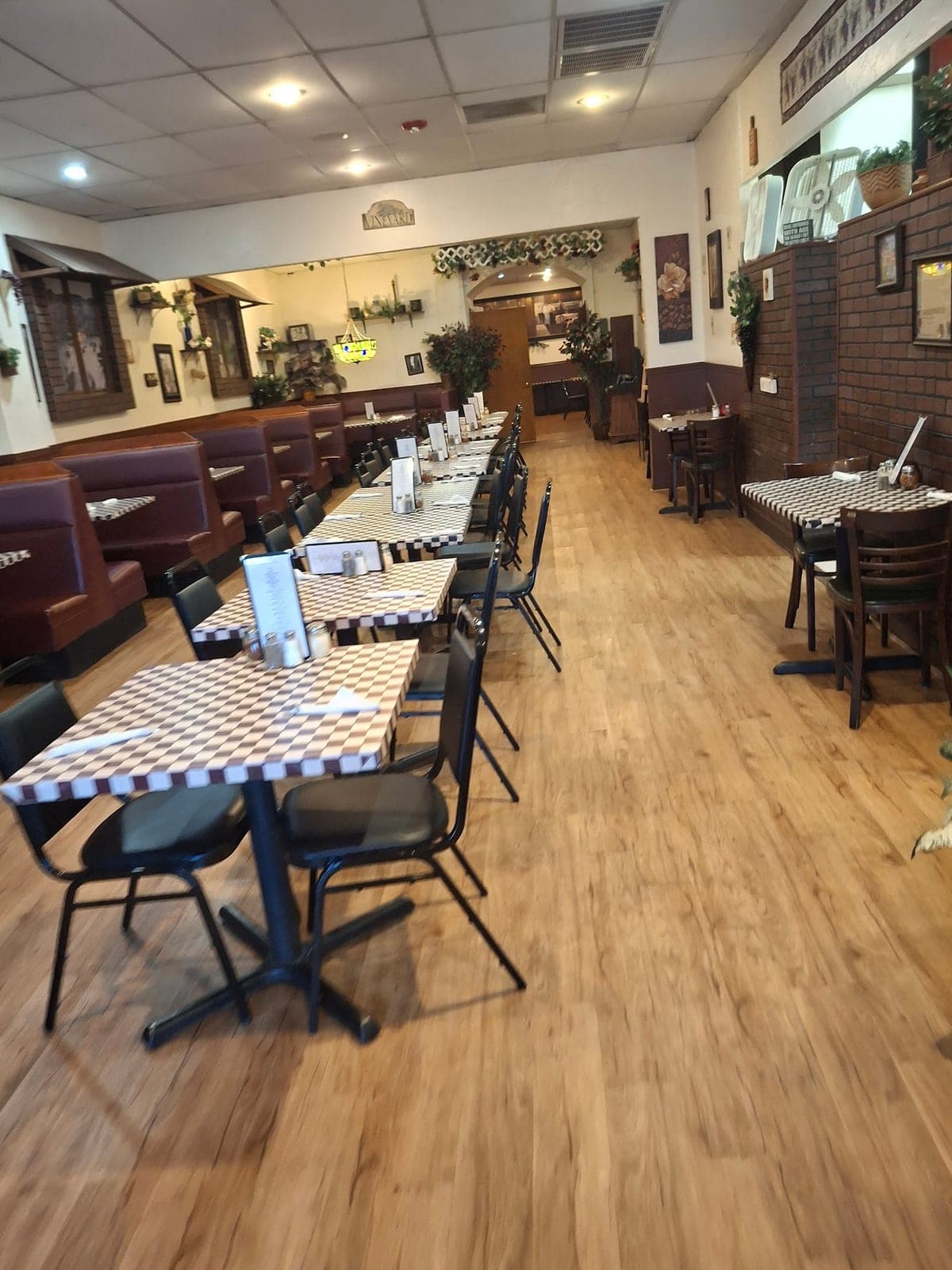 Siragusa's Taste of Italy — photo 3