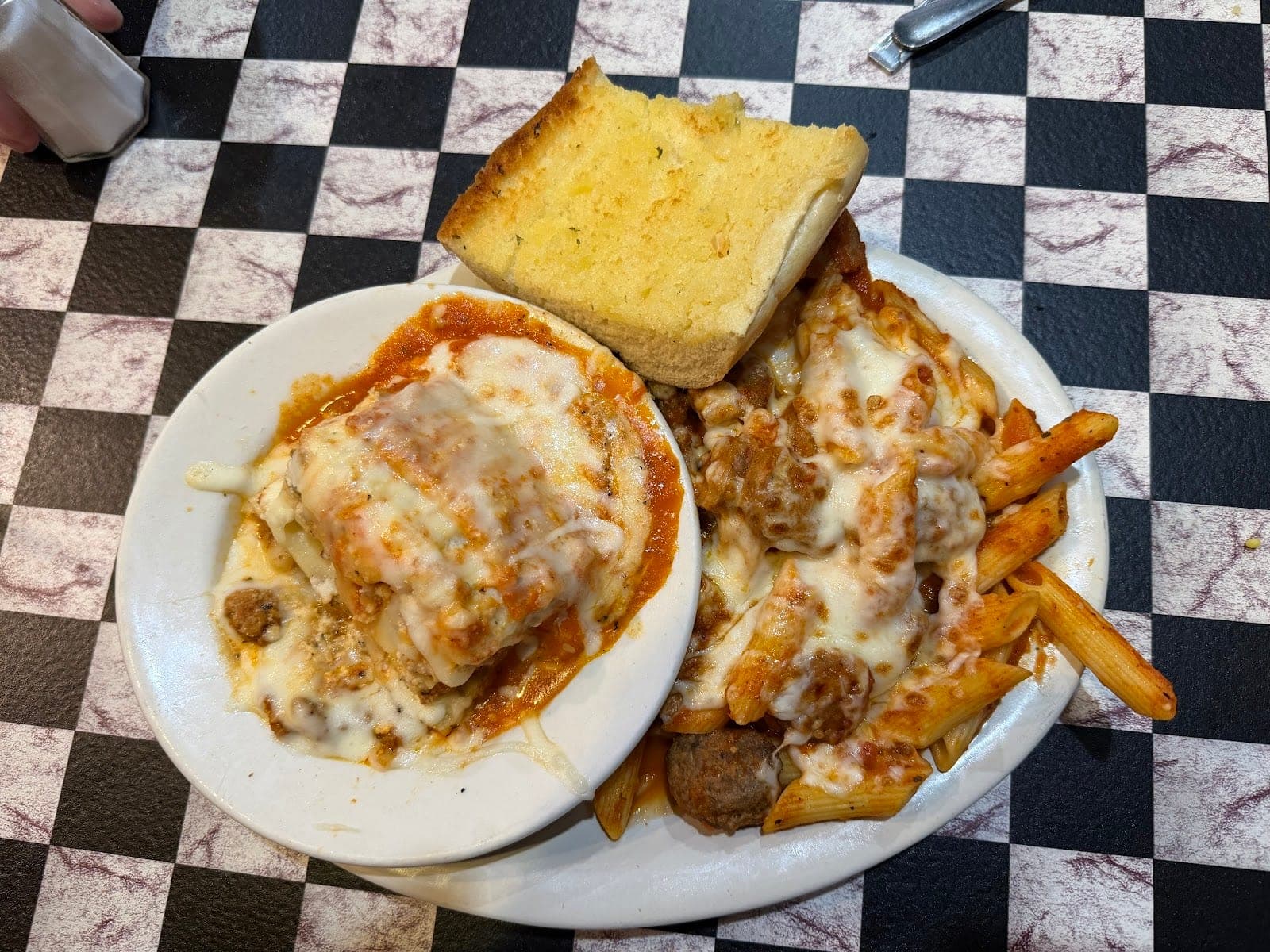 Siragusa's Taste of Italy — photo 4
