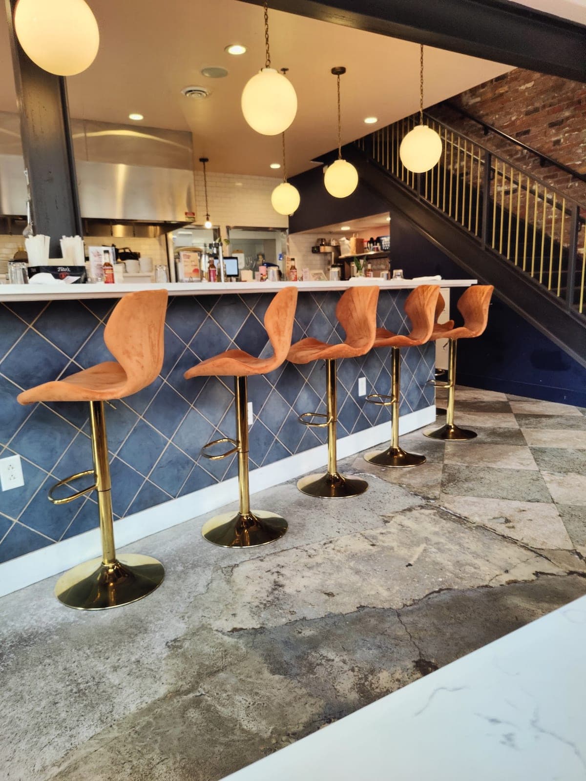 The Stockpot Norfolk — photo 3