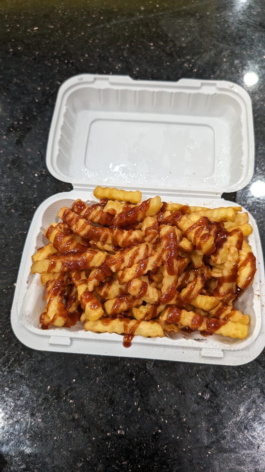America’s Best Wings — photo 5