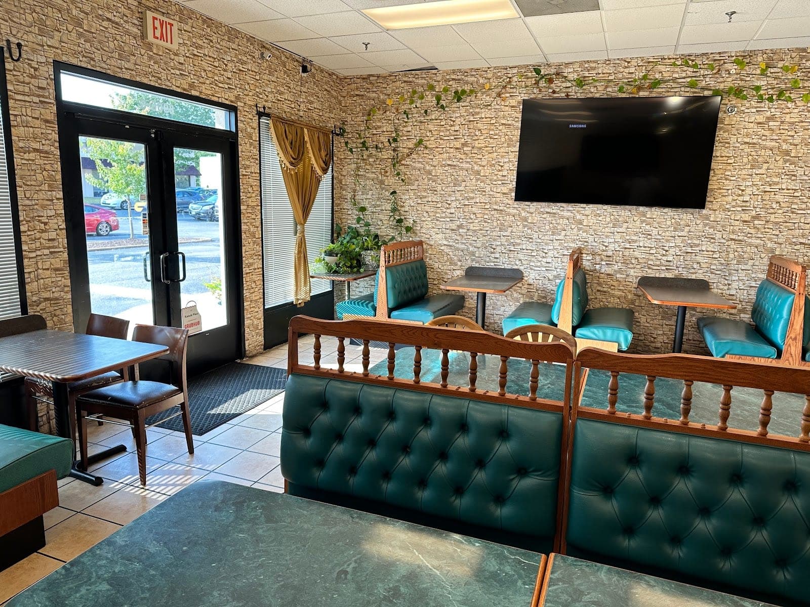 Kabob Place — photo 3
