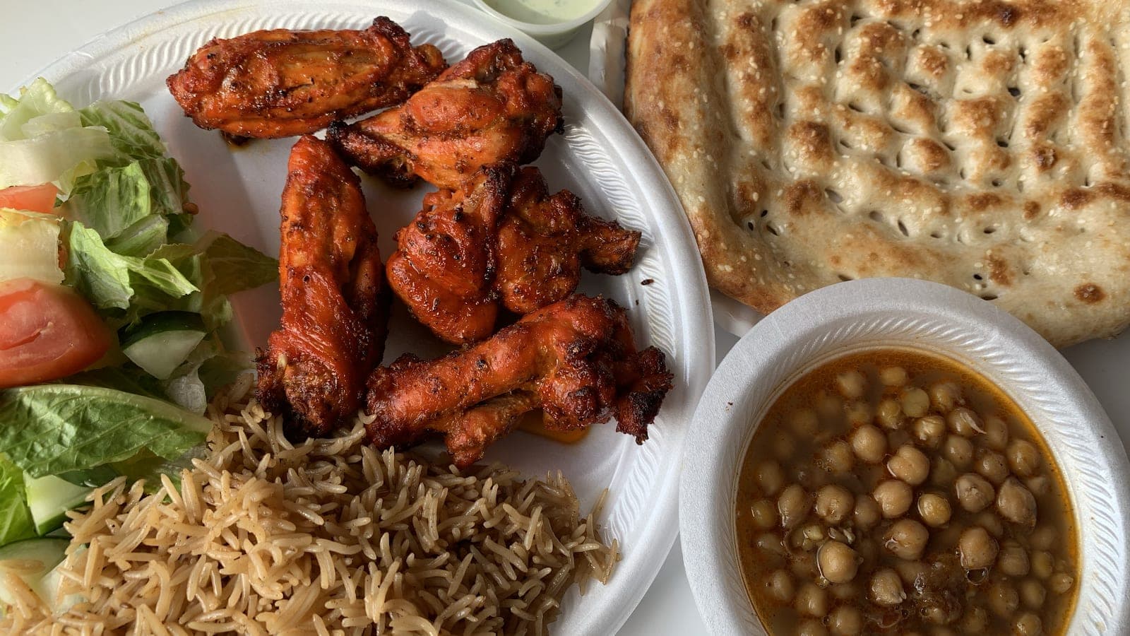 Kabob Place — photo 5
