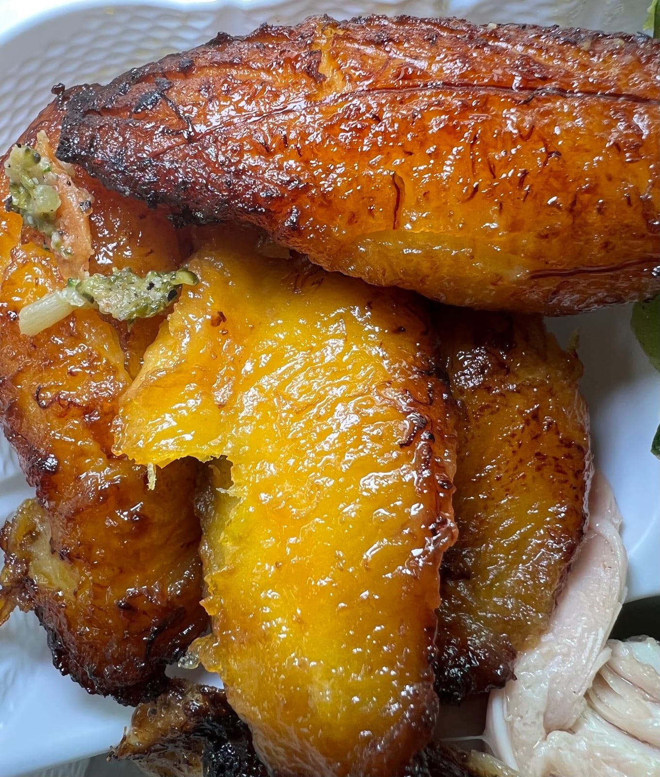 Charcoal Chicken — photo 4