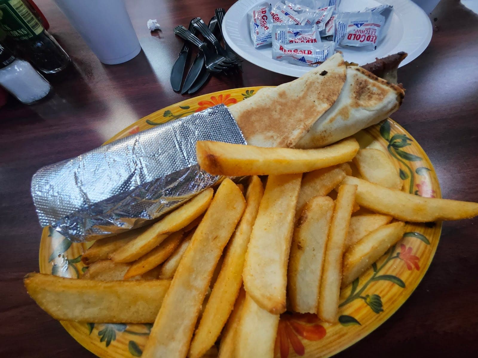 Zeko's — photo 5