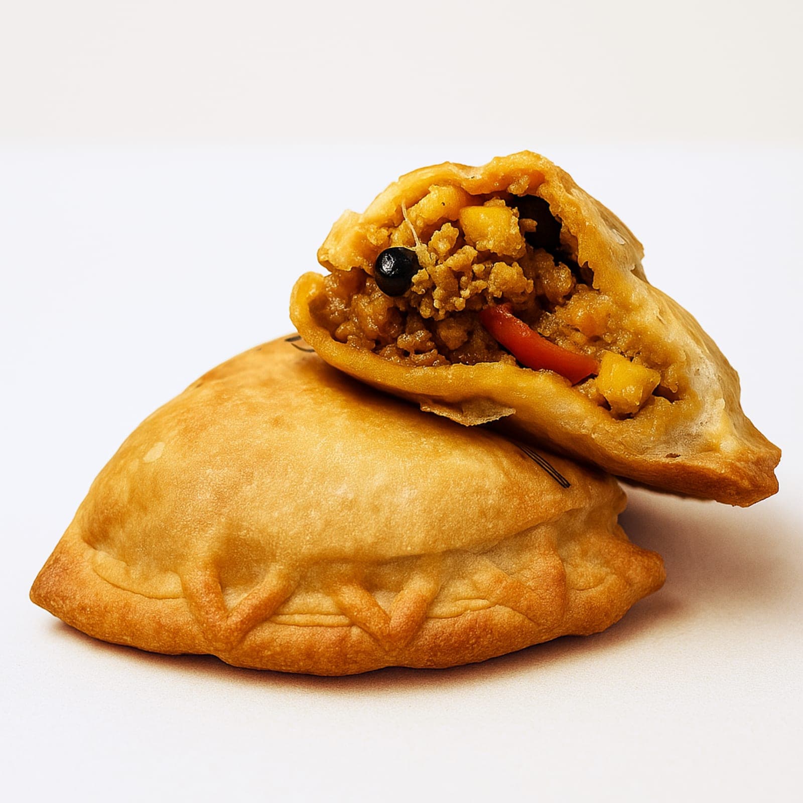 MPANADAS — photo 2