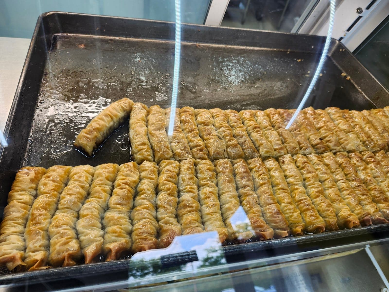 Burek & Cake — photo 2