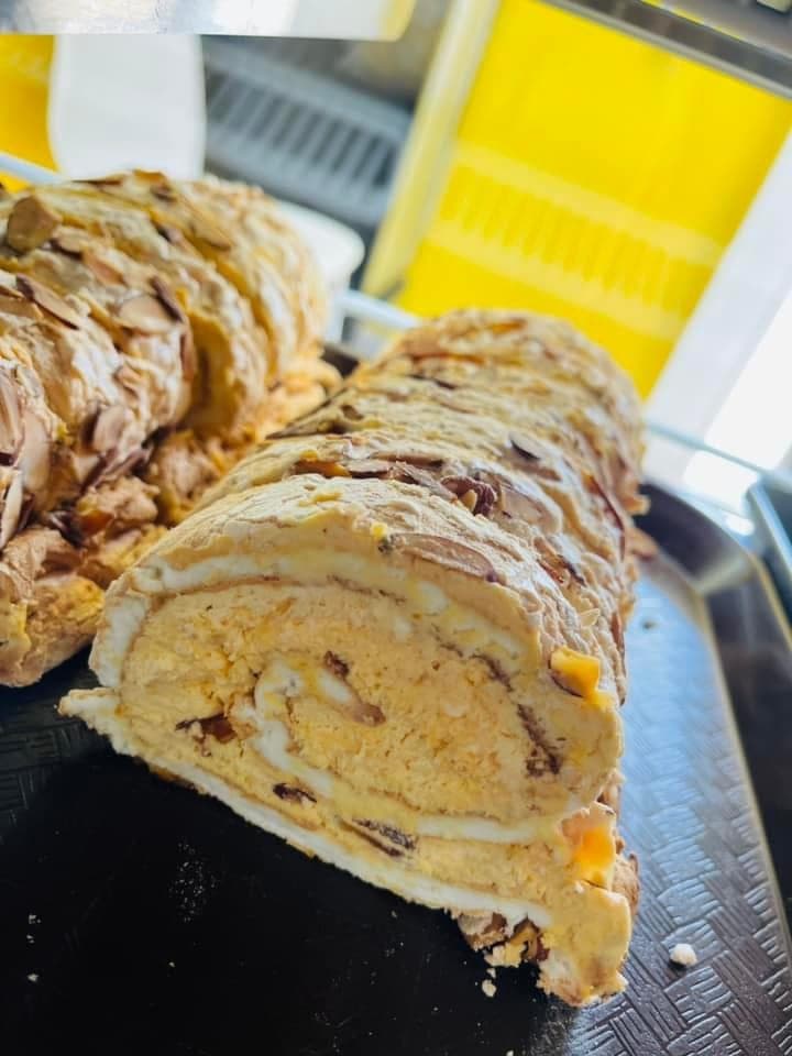Burek & Cake — photo 3