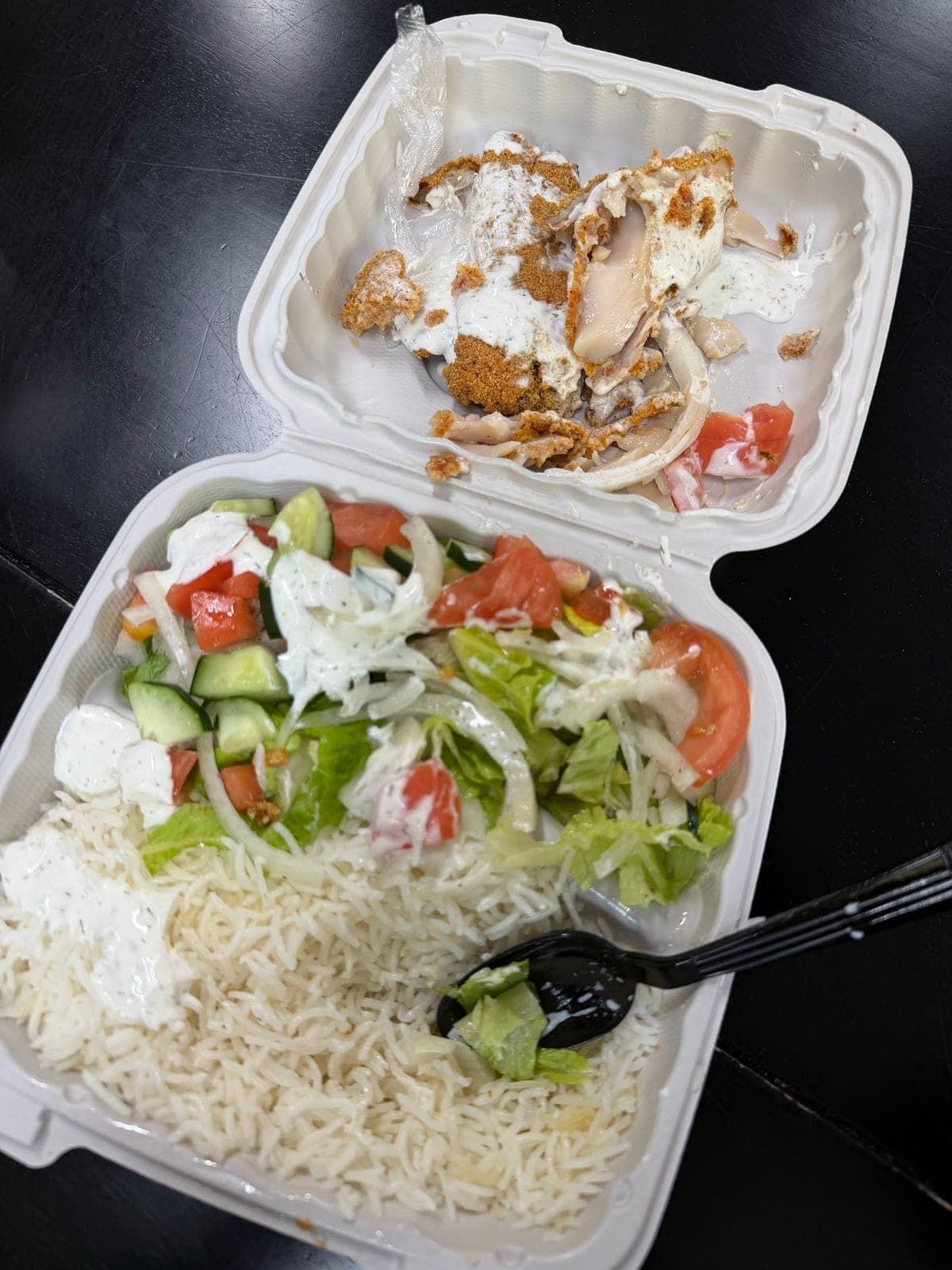 EZ KABOB — photo 3